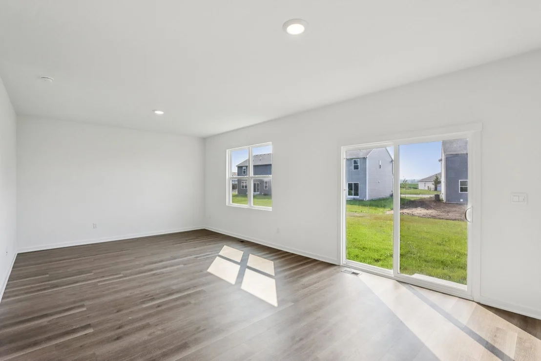 Photo of 13634 S Coronado Circle
