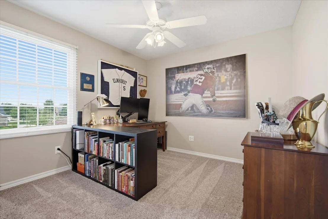 Photo of 3920 Brookline Lane