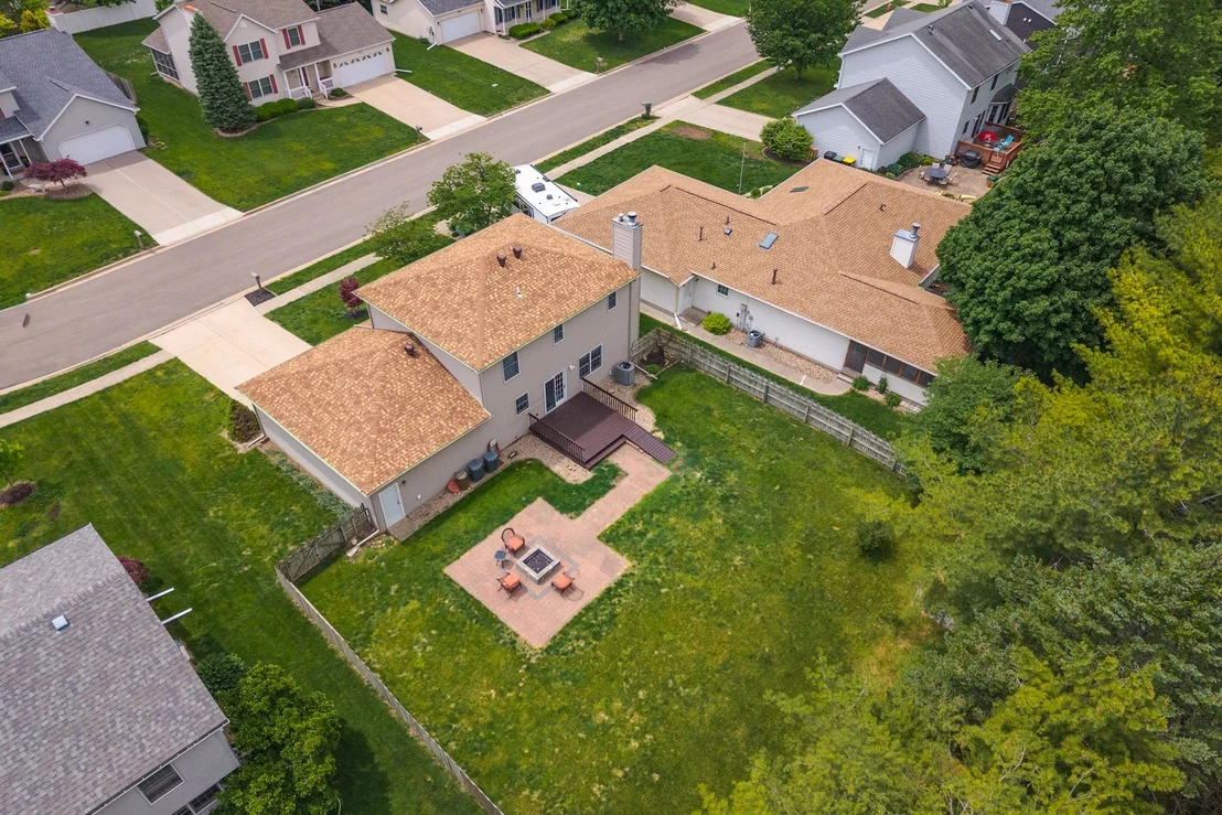 Photo of 814 Landau Lane