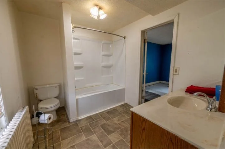 Photo of 918 Jackson Avenue