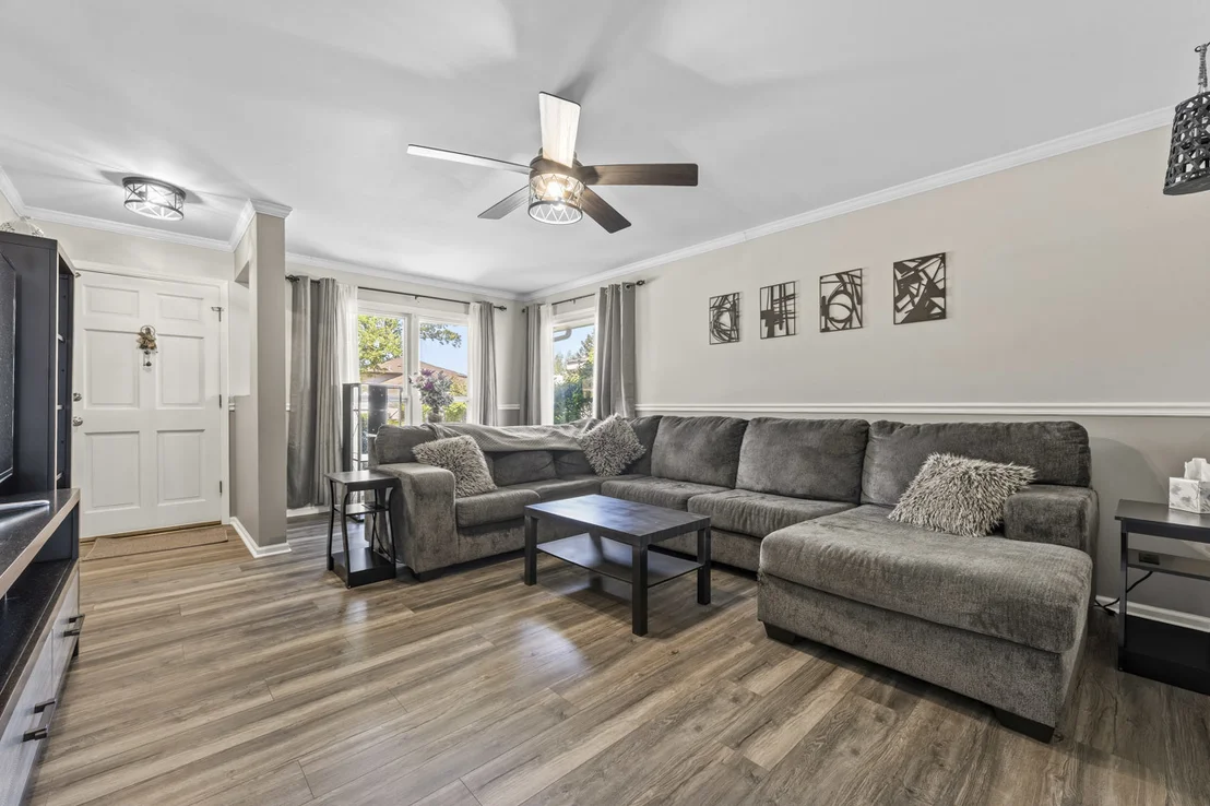 Photo of 1041 Fulton Drive