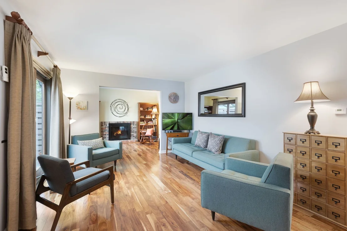 Photo of 2101 Timber Lane