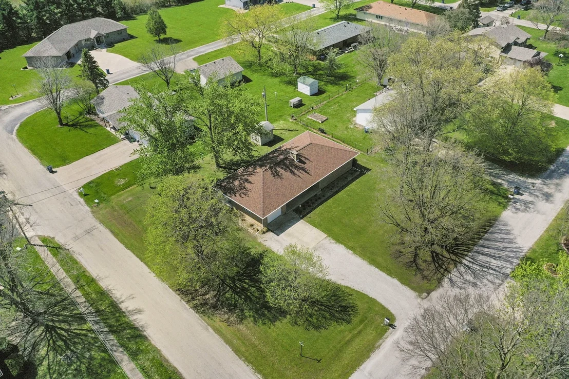 Photo of 201 Cedar Lane