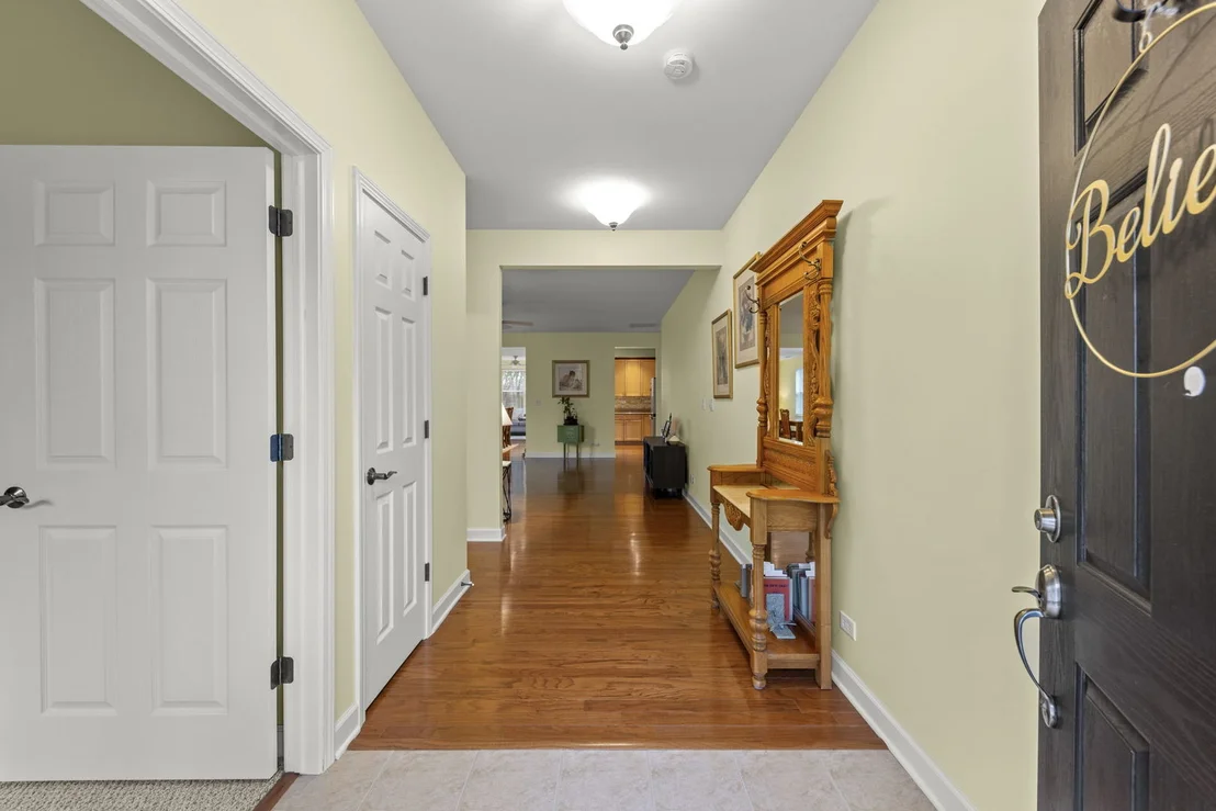 Photo of 784 Bellevue Circle
