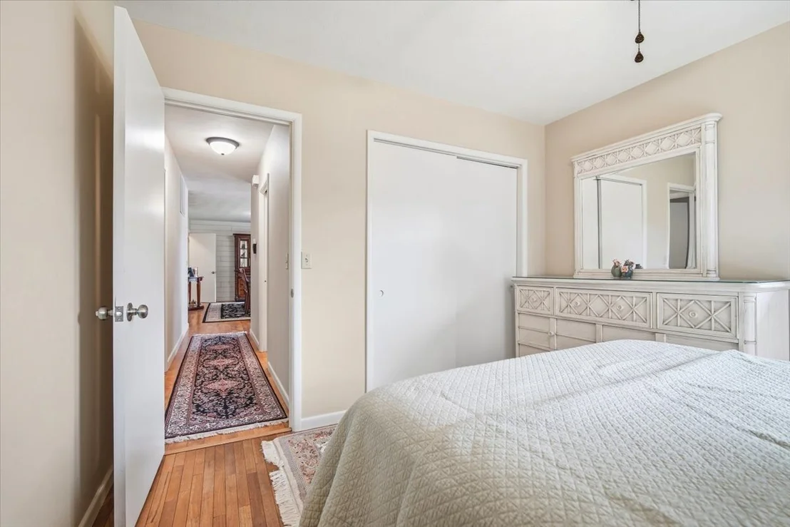 Photo of 203 Highview Drive
