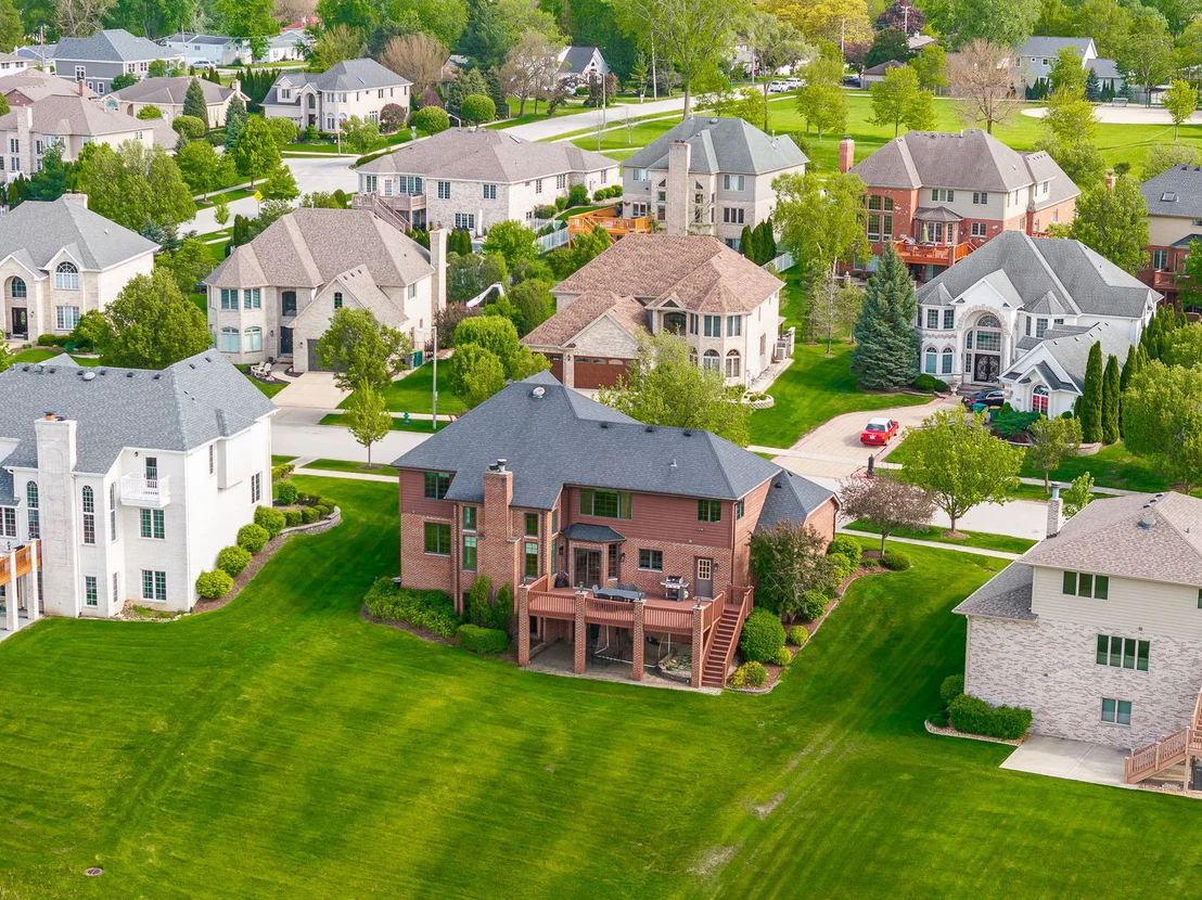 Photo of 1045 Hilltop Drive