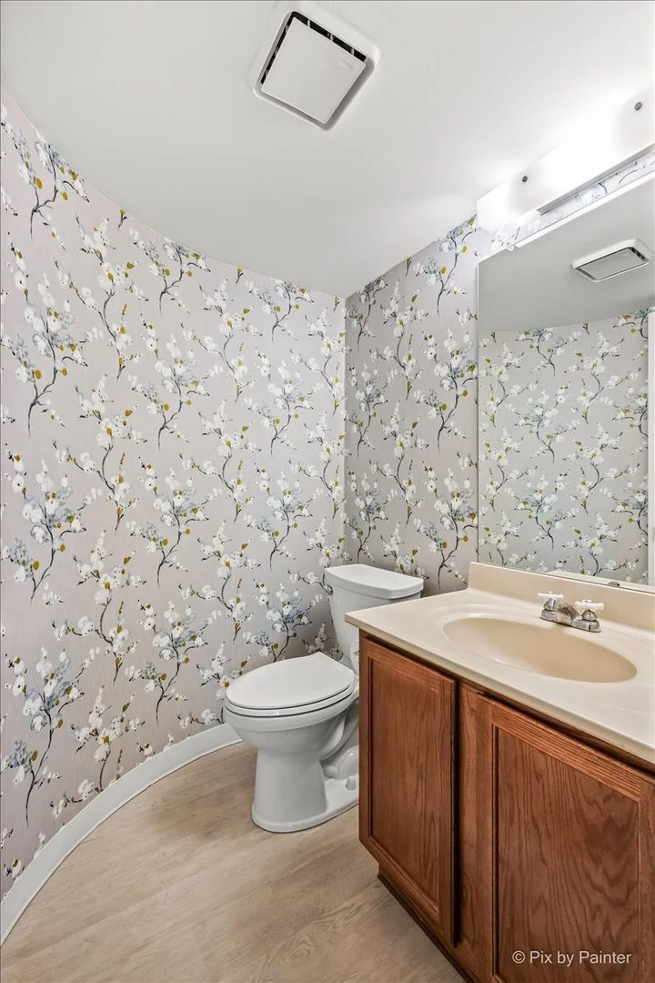 Photo of 765 Thorndale Drive