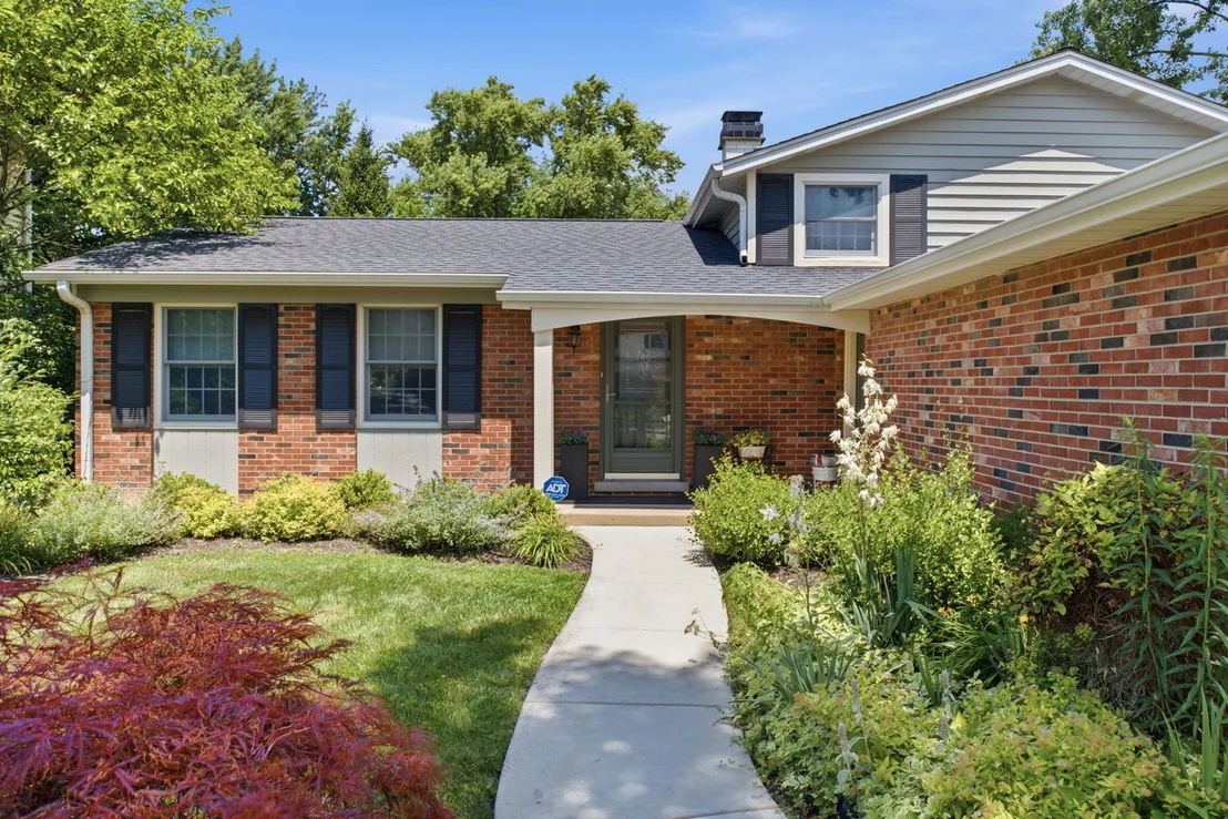 Photo of 460 Trinity Court