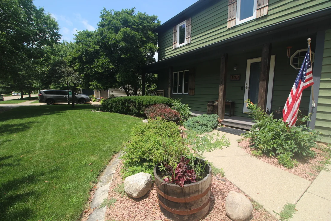 Photo of 103 Buttercup Way