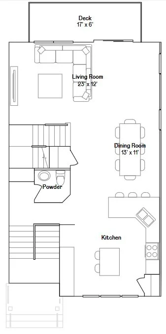 Photo of 15004 S McCarthy Lane