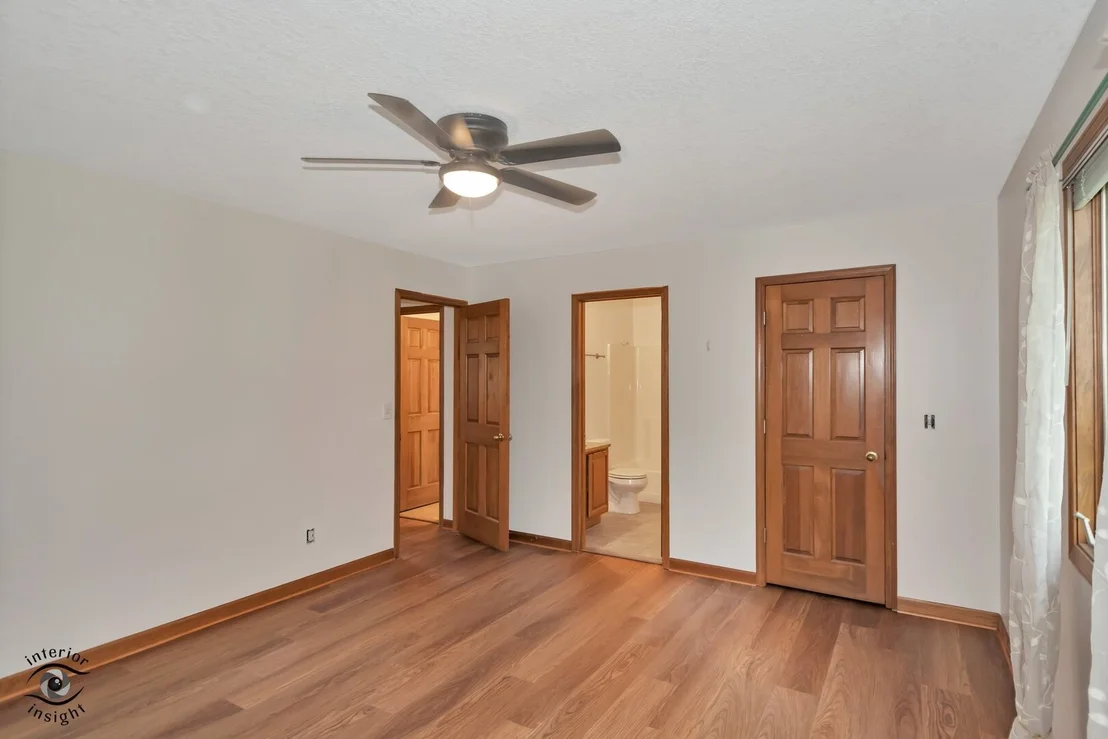 Photo of 1521 Lady Brunetta Road