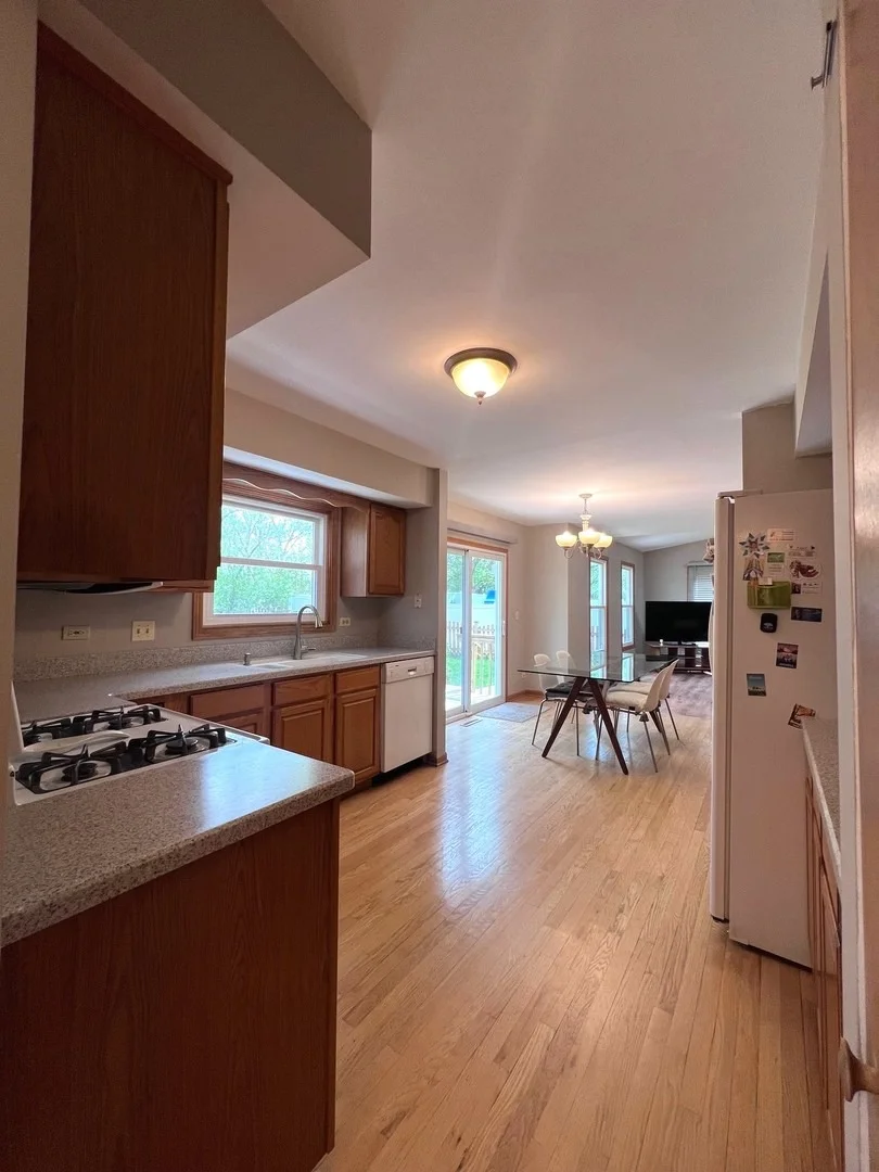 Photo of 340 Greenview Drive