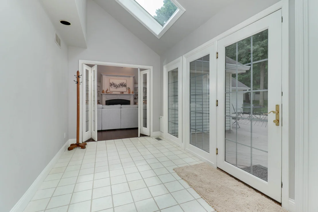 Photo of 1701 Sweetbriar Drive