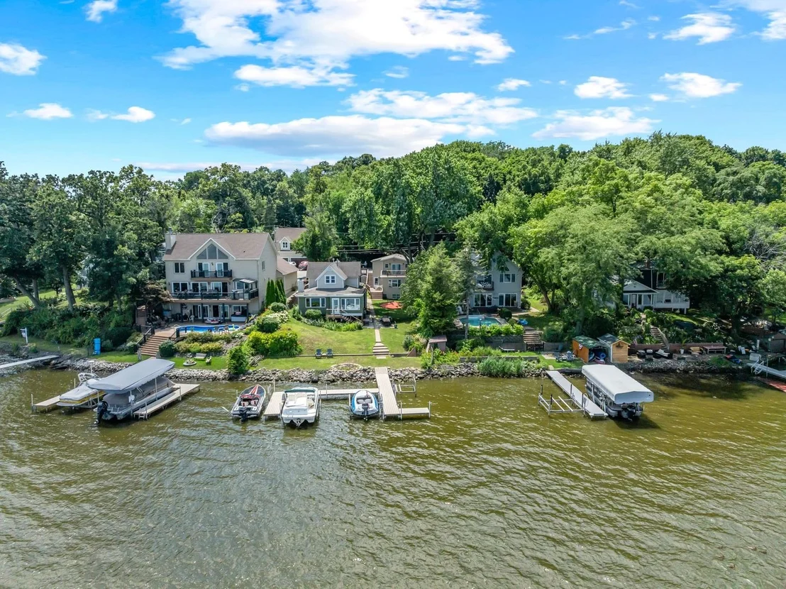 Photo of 4018 Pitzen Road