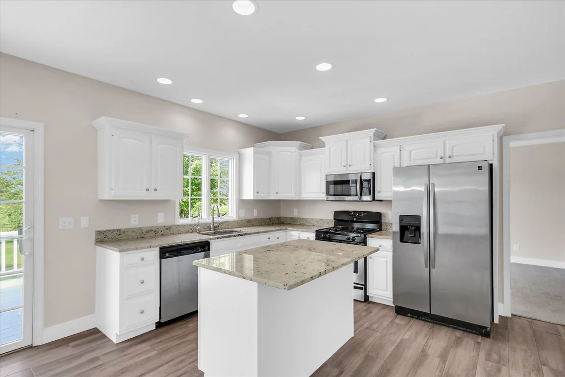 Photo of 2413 Stricker Lane