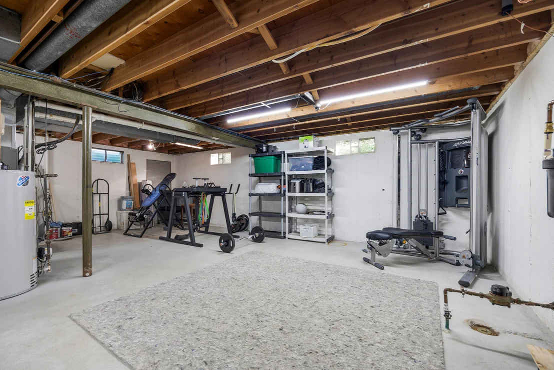 Photo of 445 Stanford Drive