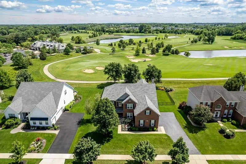 Photo of 3515 TOURNAMENT Drive