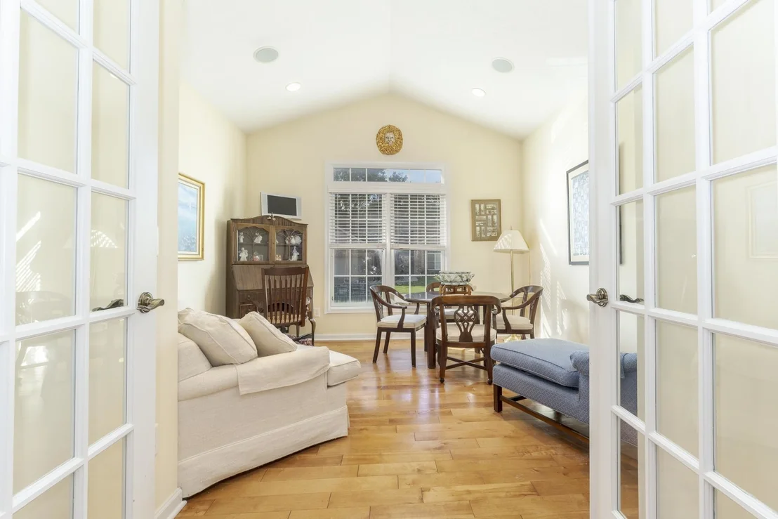 Photo of 22 Monarch Drive