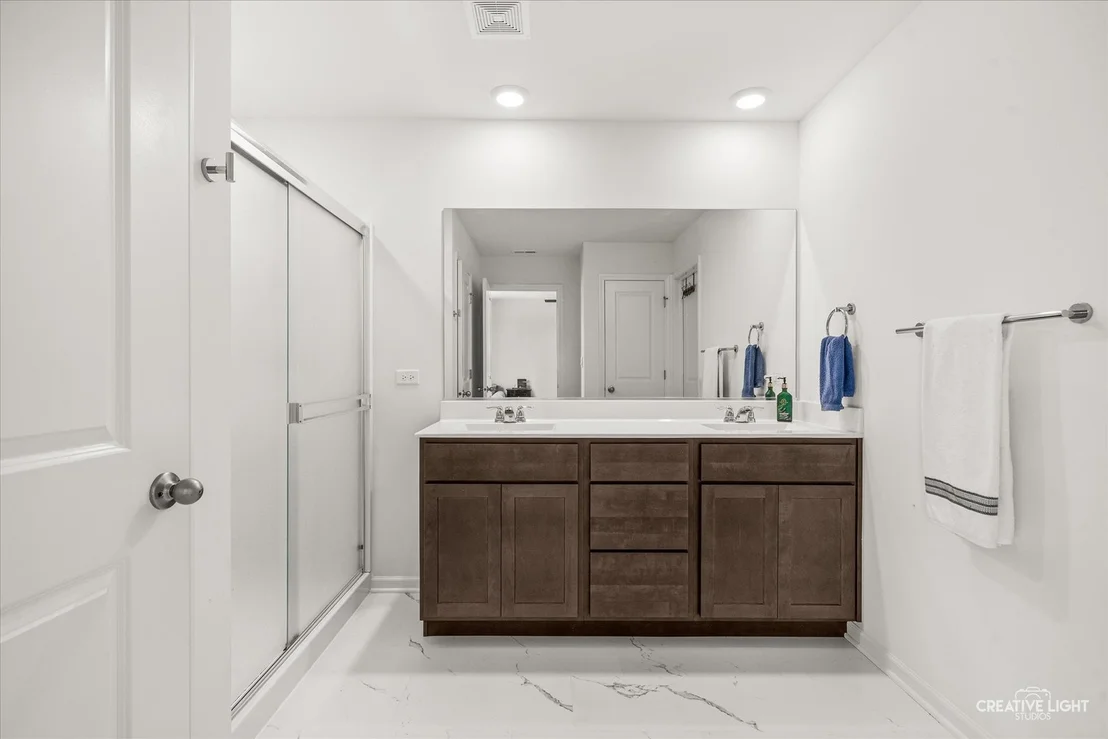 Photo of 2040 Legacy Pointe Boulevard