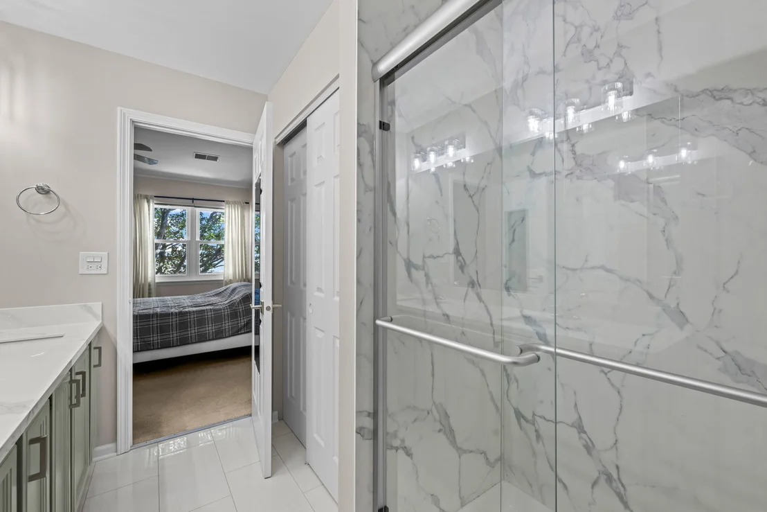 Photo of 1327 COLDSPRING Road