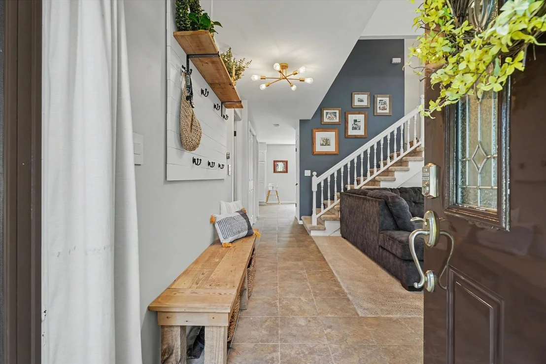 Photo of 1 James Court