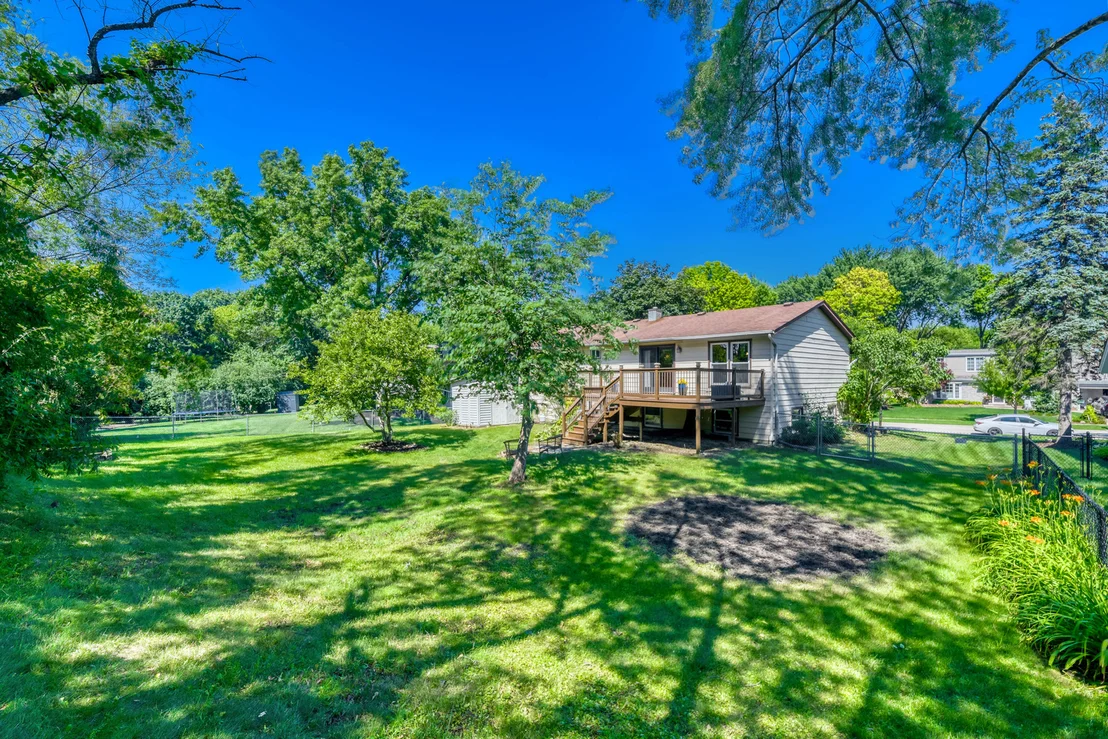 Photo of 1120 Concord Lane