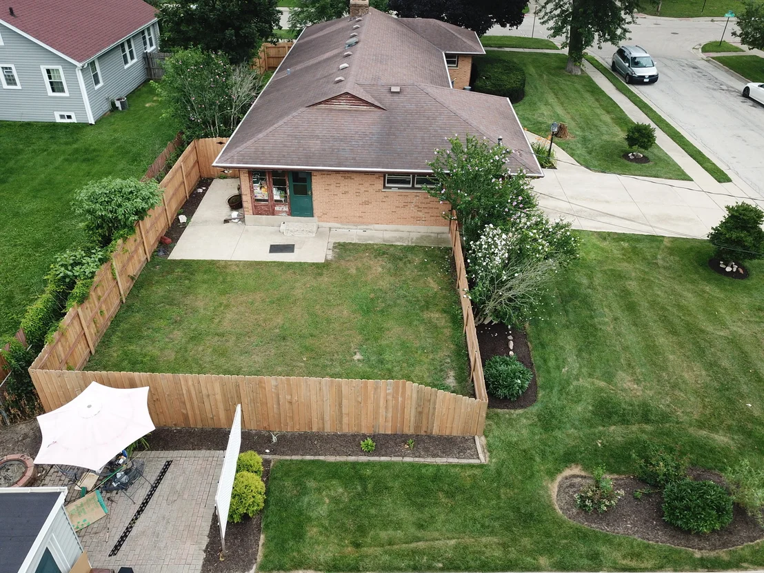 Photo of 852 Carr Street