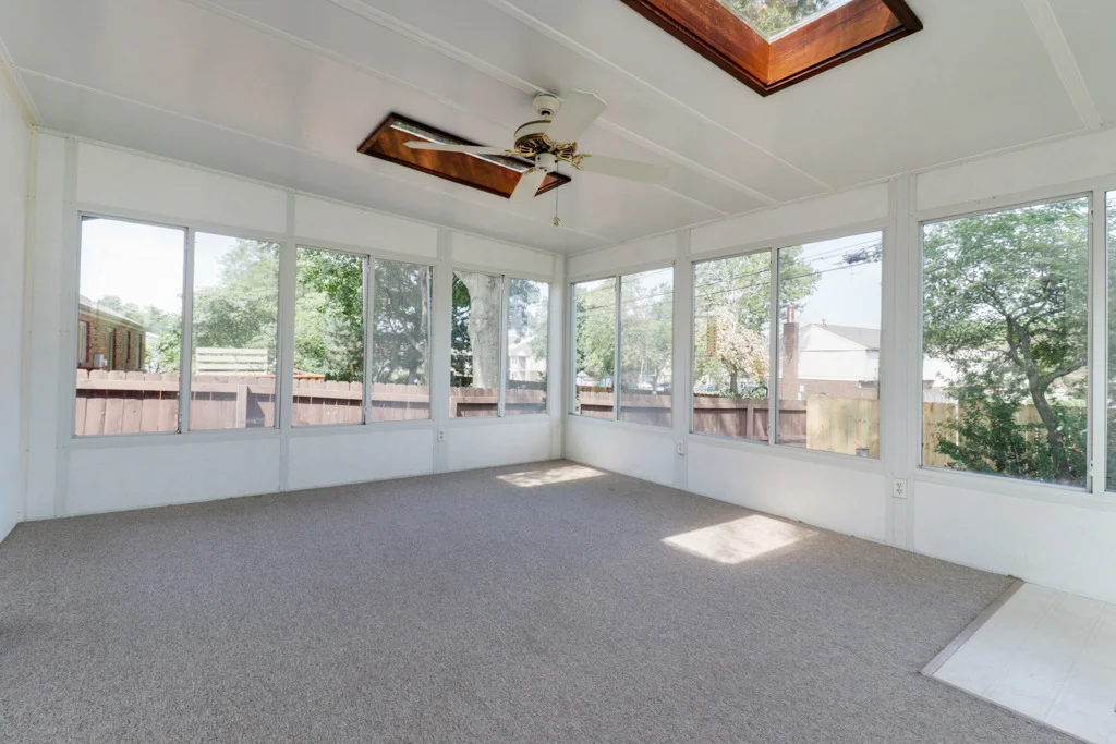Photo of 1420 Westview Drive