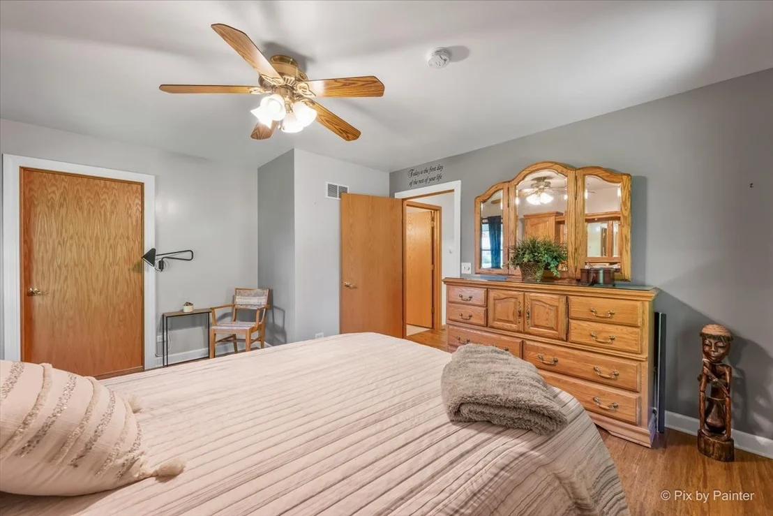 Photo of 152 Jacquelyn Drive