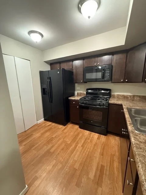 Photo of 458 Seneca Lane