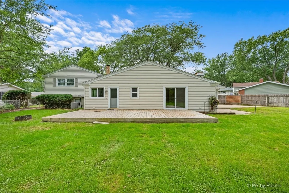 Photo of 132 Scott Drive