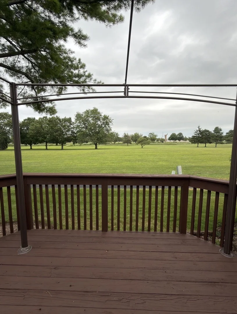 Photo of 1698 Pebble Beach Circle