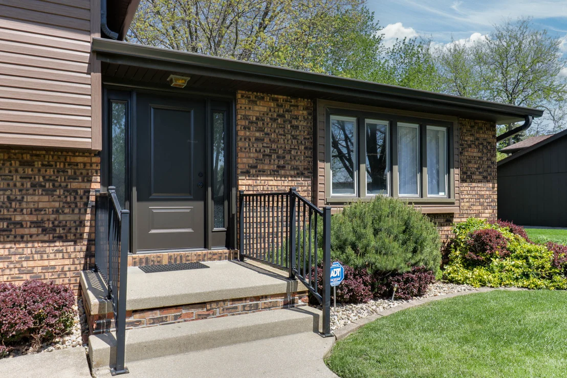 Photo of 2502 Yorktown Drive