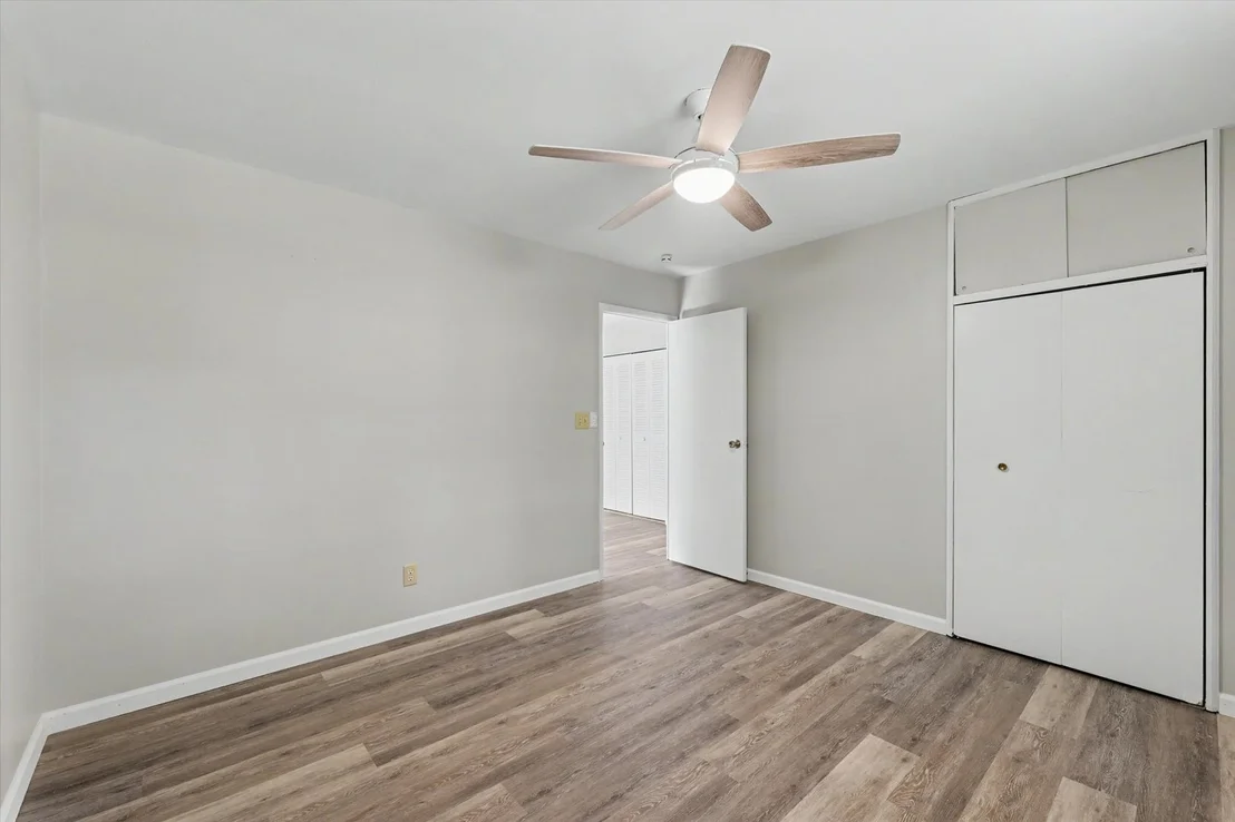 Photo of 3316 Kimberly Drive