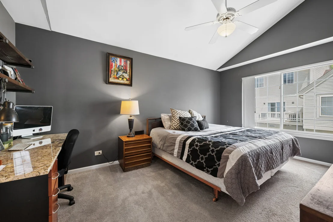 Photo of 1466 New Haven Drive