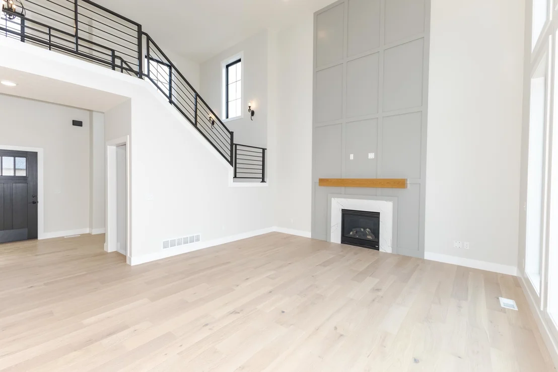 Photo of 5013 Finlen Lane