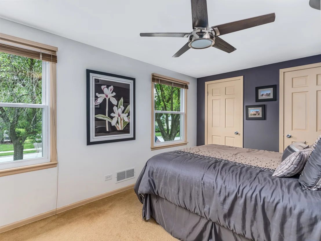 Photo of 1813 Clyde Drive