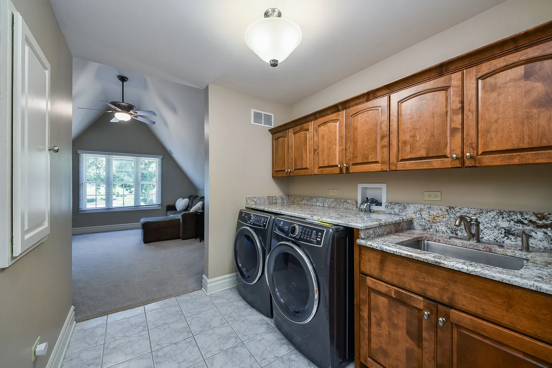 Photo of 817 Heatherton Drive