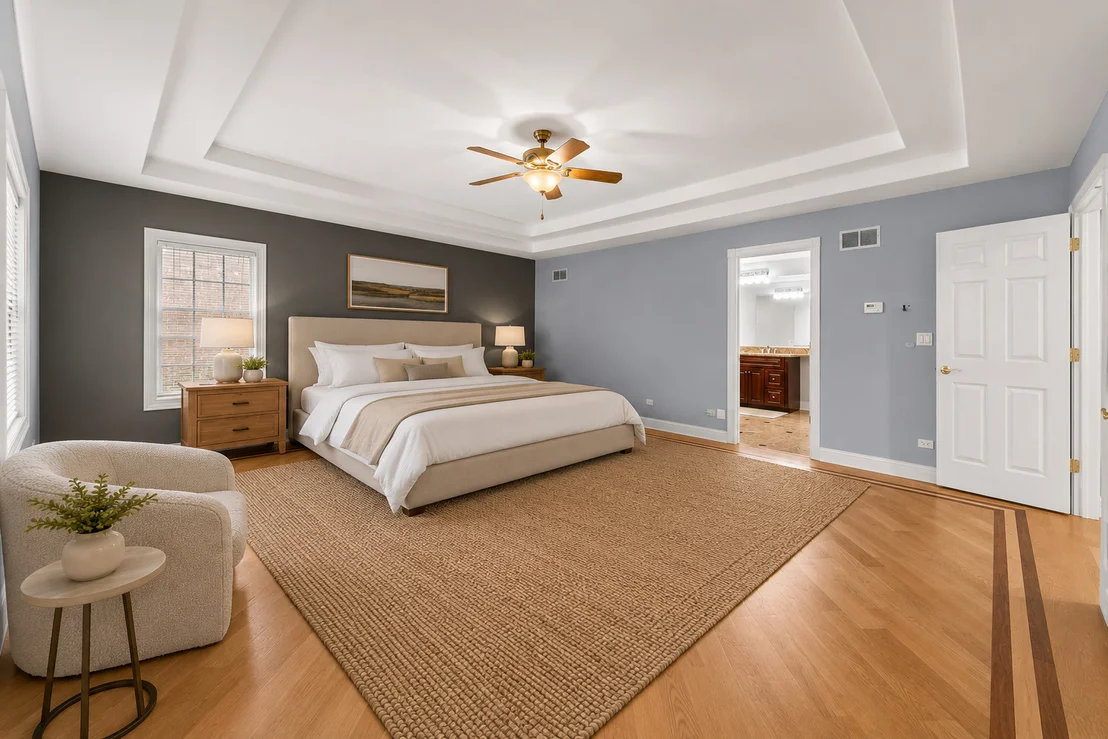 Photo of 281 N Forest Drive