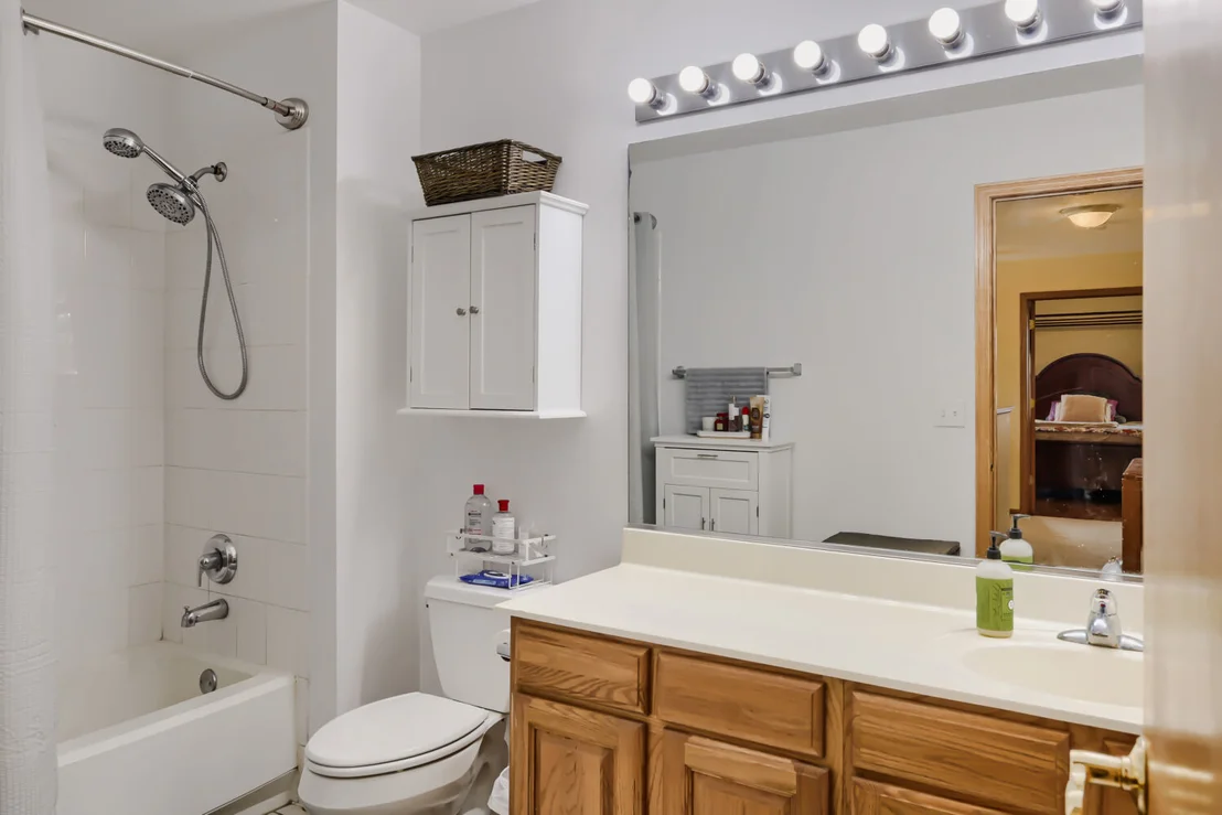 Photo of 3137 Bennett Place
