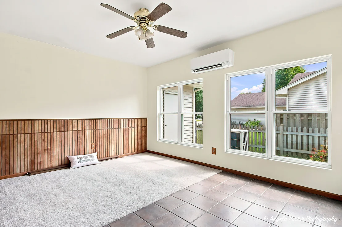 Photo of 419 Wimbleton Trail