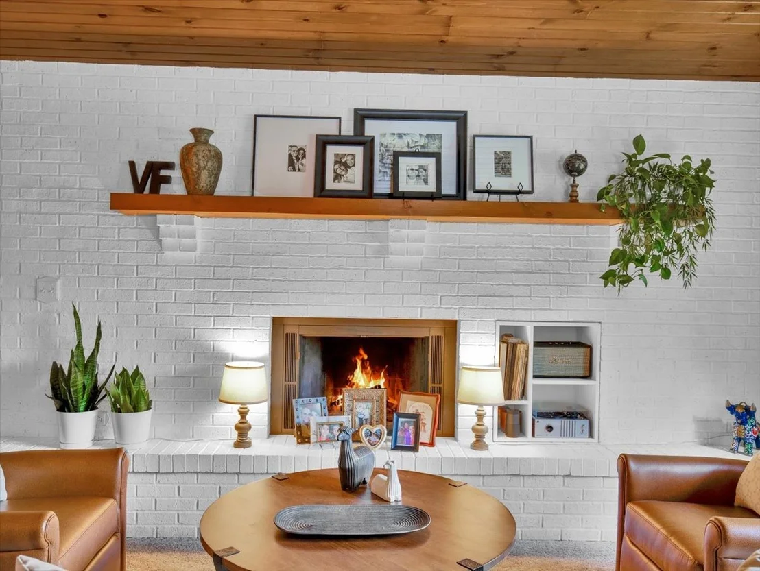 Photo of 1441 Ramsey Close