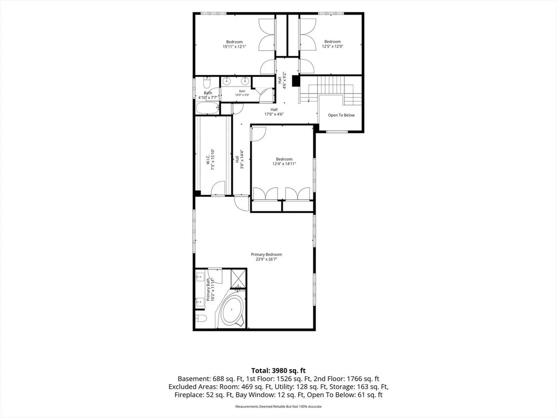 Photo of 13 Windwood Drive