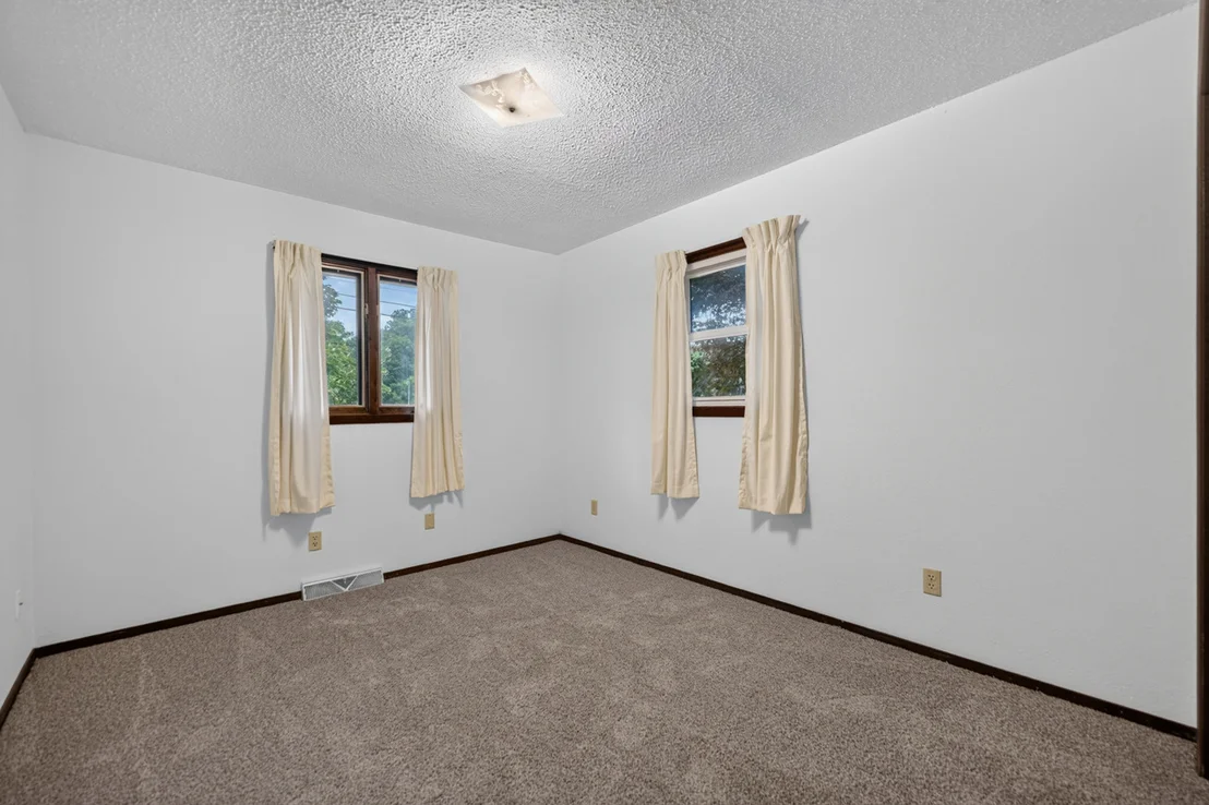 Photo of 130 Andrews Drive