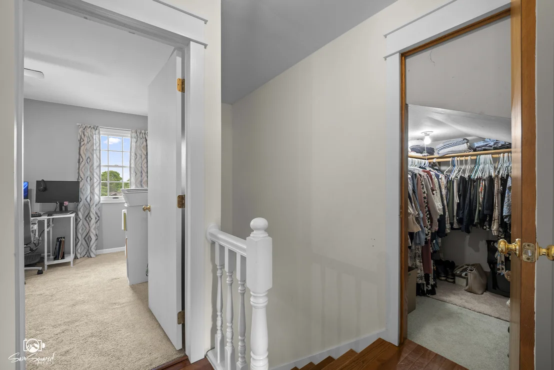 Photo of 802 Andrea Drive