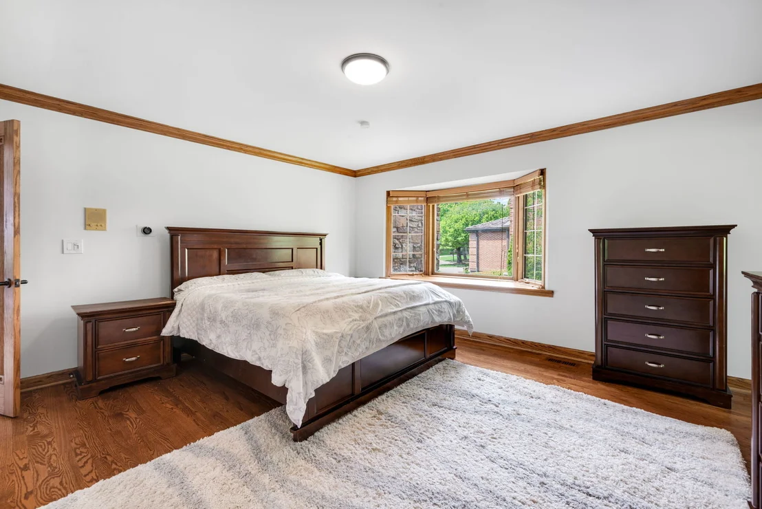 Photo of 910 Red Fox Lane