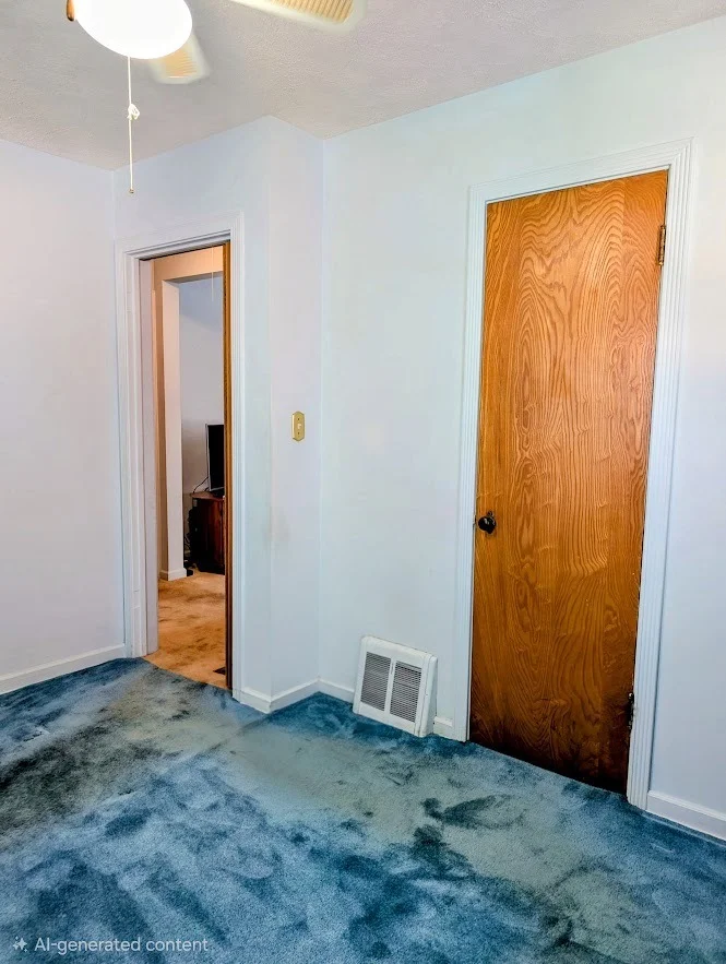 Photo of 1451 Speechley Boulevard