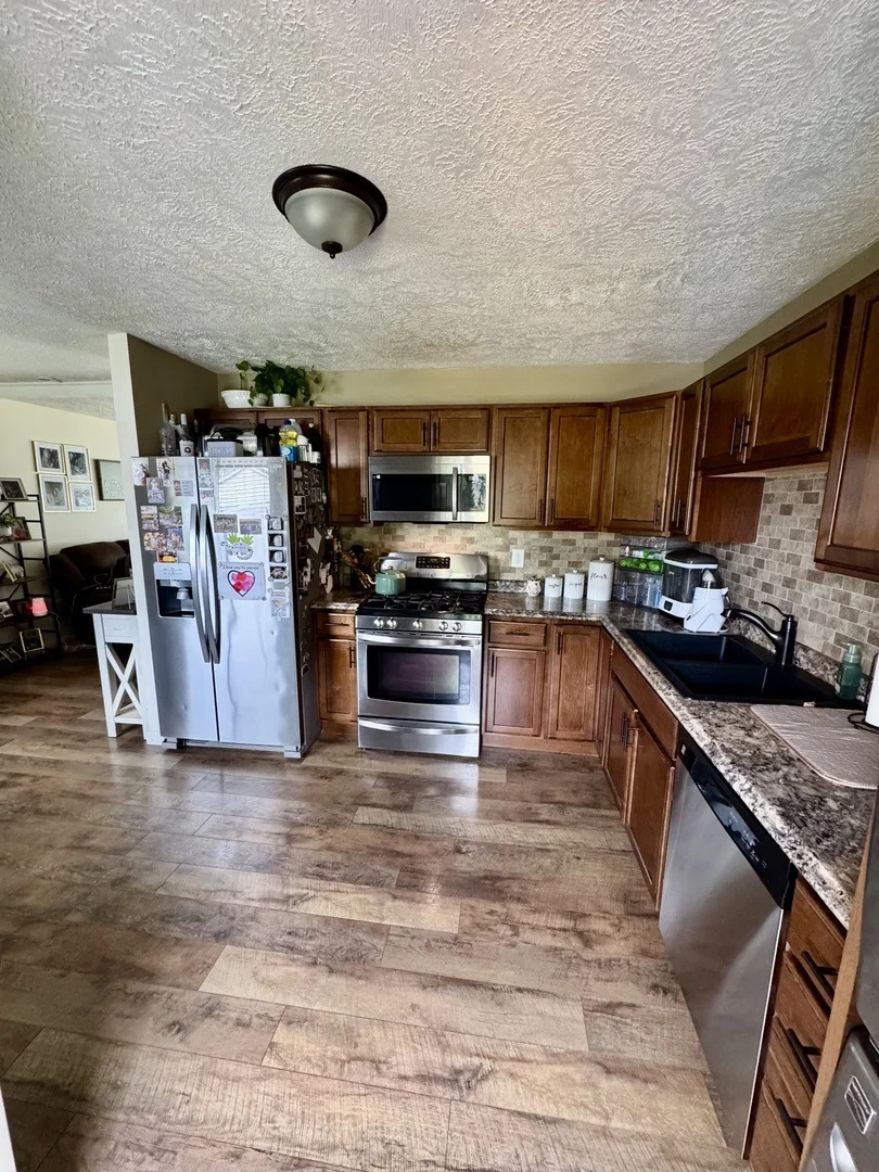 Photo of 326 Rowe Drive