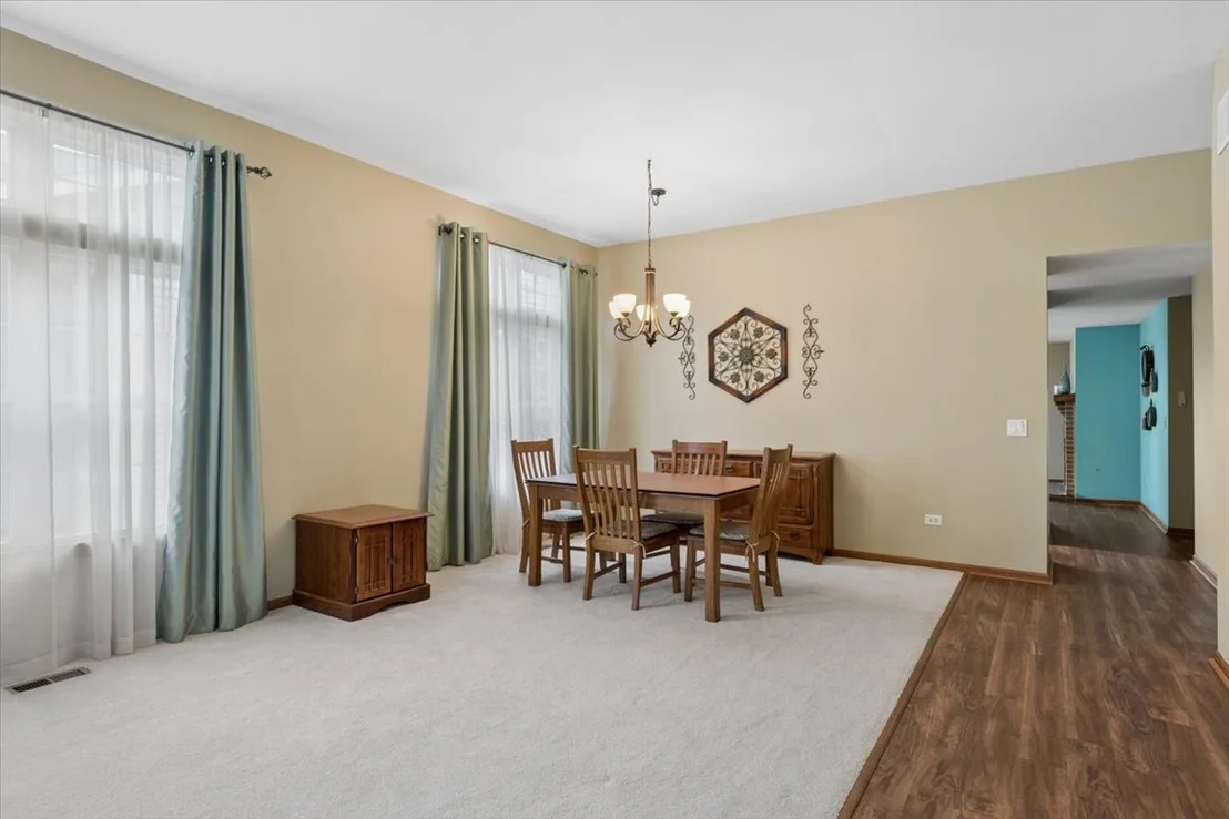 Photo of 21429 W Sycamore Court