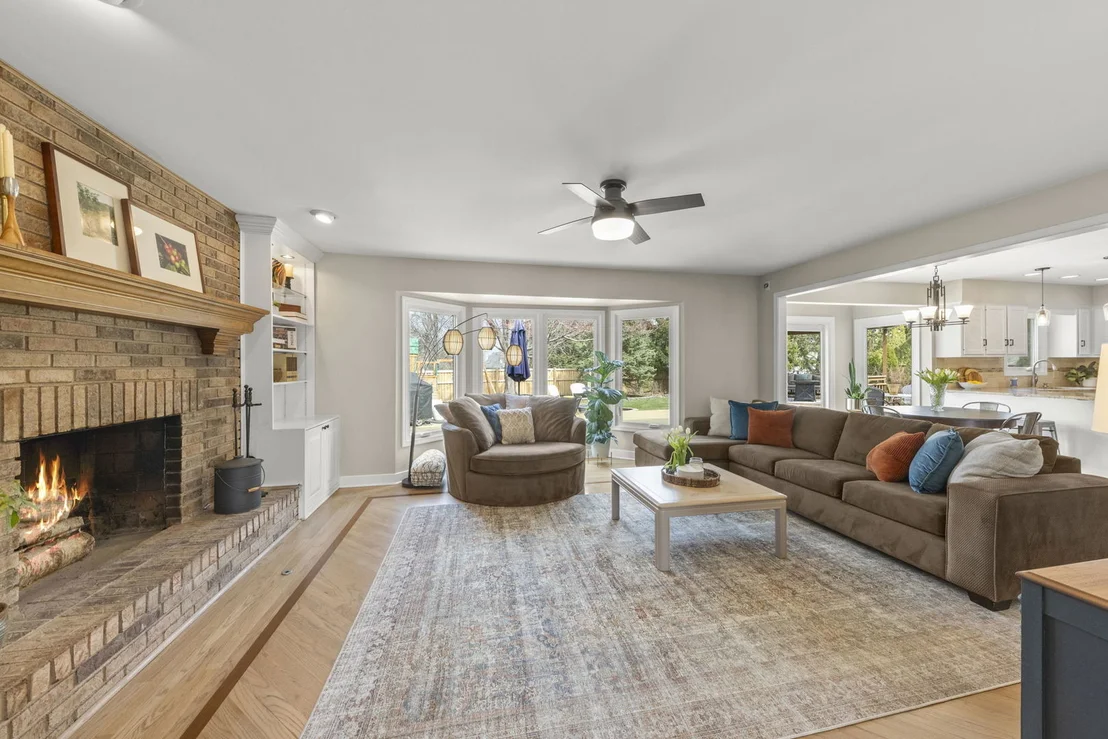 Photo of 2429 Rio Grande Circle